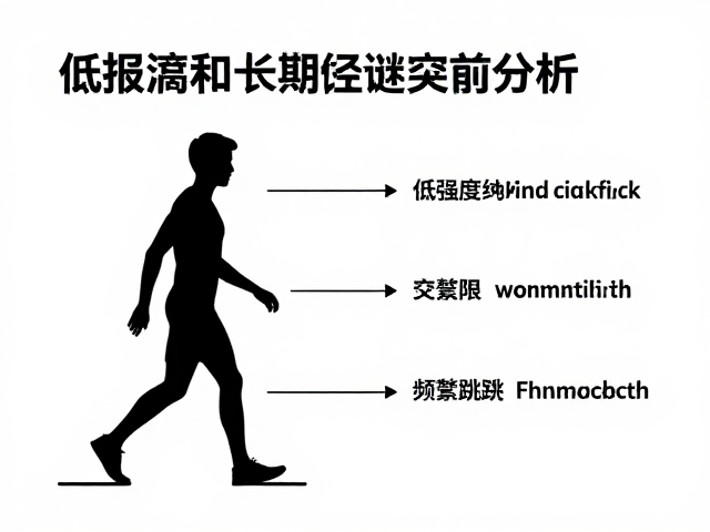 常见误区规避与长期效益分析
