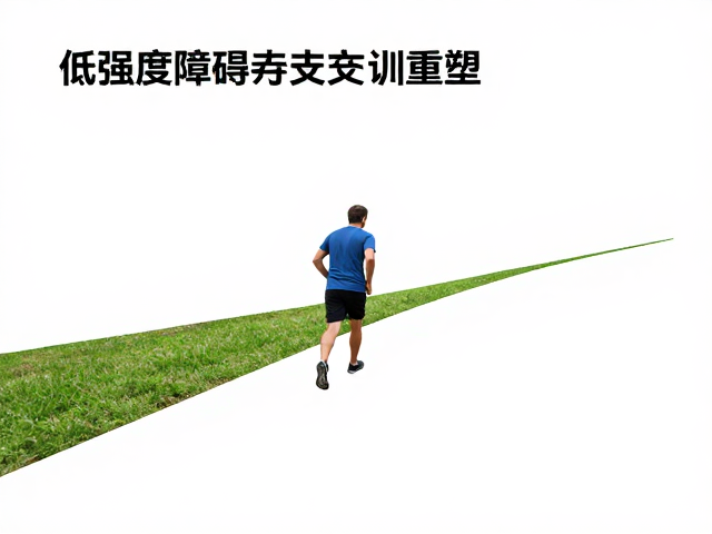 安静环境对神经反馈系统的重塑作用