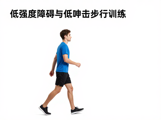 定期复诊与动态调整计划的临床意义