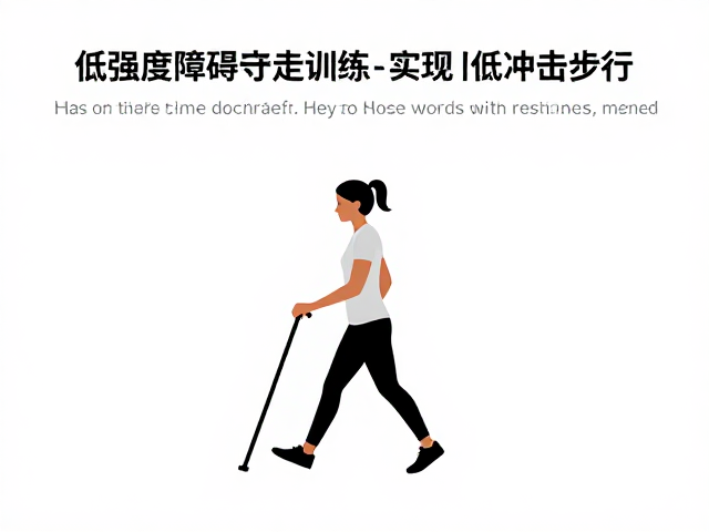 运动时长与强度的量化控制策略