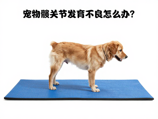 低强度行走训练的具体执行步骤