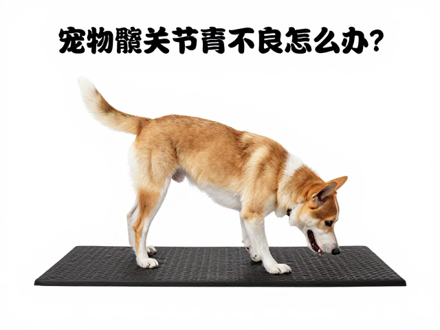 常见误区规避与训练效果评估