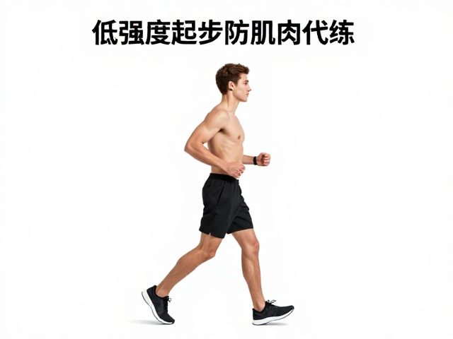 训练进阶与长期效益评估