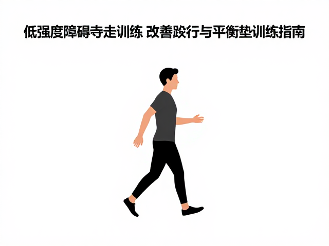 常见问题排查与风险防控