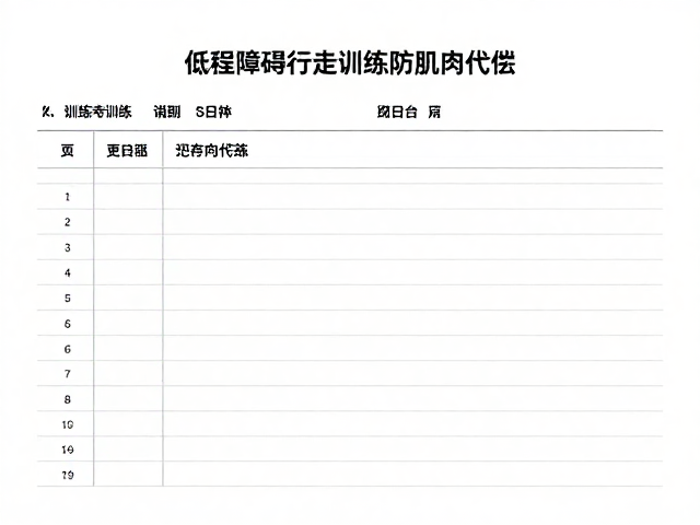 日志管理的执行细节与长期依从性