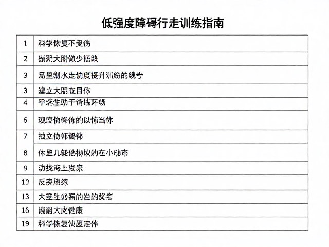 日志记录的核心指标与执行细节