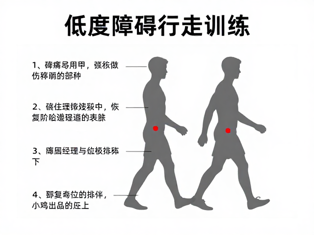 疼痛表现的识别与风险预警