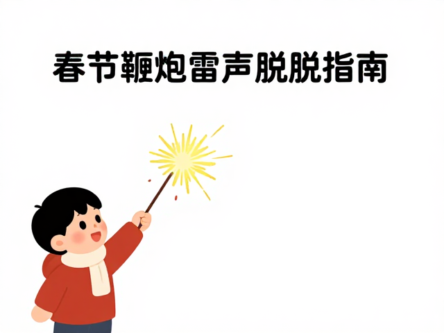 营造安全可控的物理与心理环境