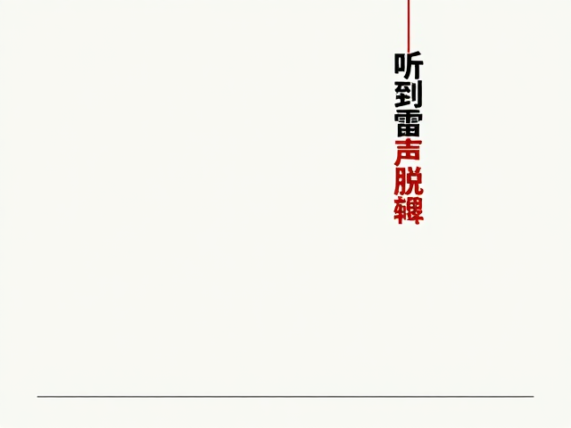 渐进性听觉脱敏与神经调节