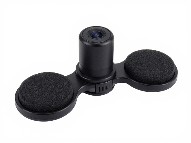 Insta360配件怎么选？多角度转接架，防震垫避坑指南
