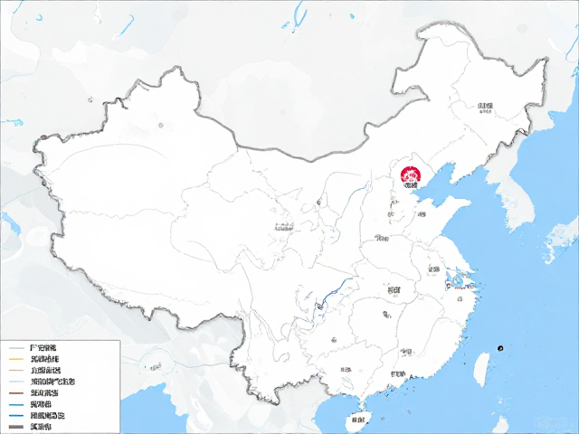 两广滨海与西南跨省摩旅线路推荐，附随车工具包清单