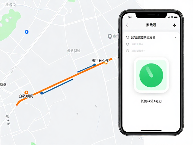 首次长途骑行规划，手机电量与餐饮补给攻略