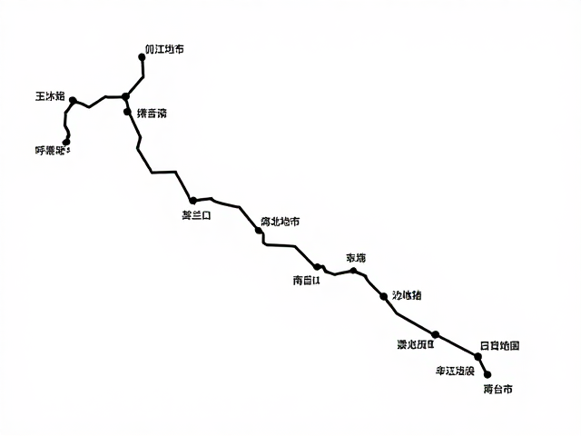 东北沿江边境摩旅路线定制，避开口岸节假日拥堵攻略