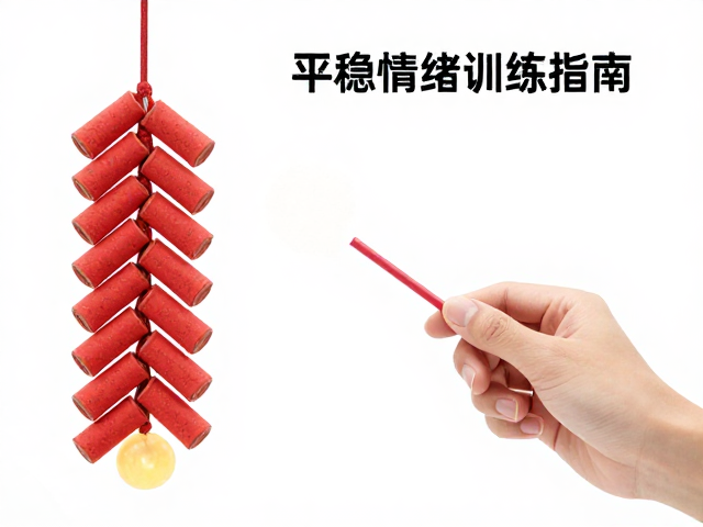 实施声音脱敏的具体步骤