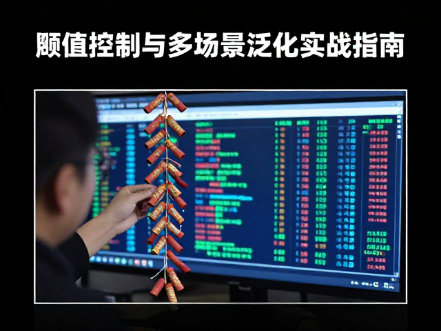 数据追踪与动态调整