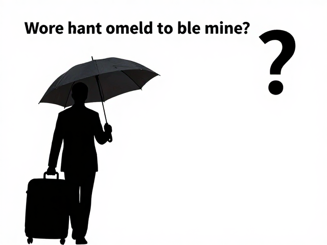 雨伞帽子脱敏与行李箱恐惧，如何科学控制训练时长？