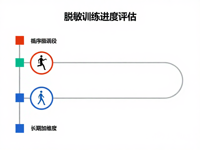适应力提升的科学路径与长期维持