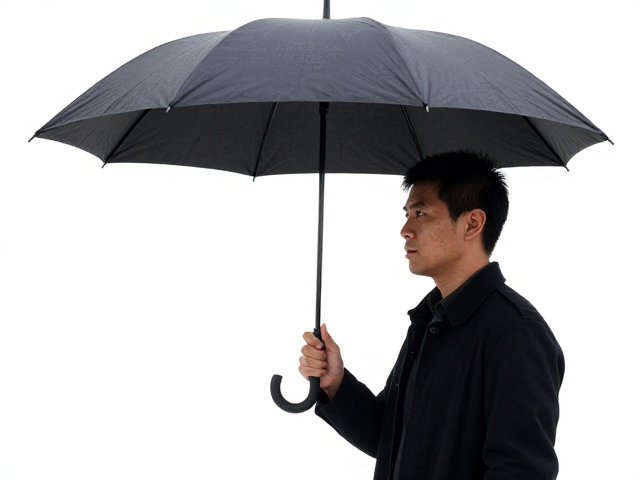 数据追踪、动态调整与长期维持策略