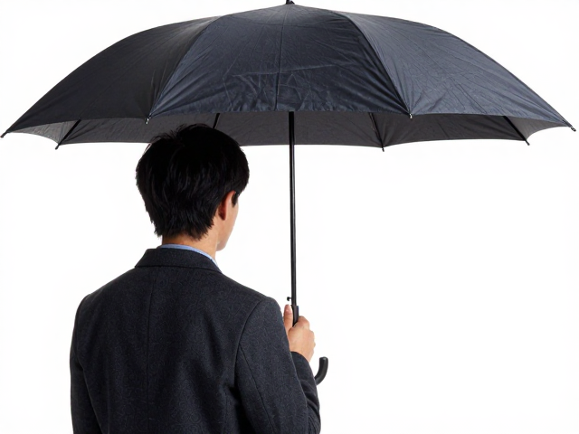 训练耗时久:神经重塑需要过程