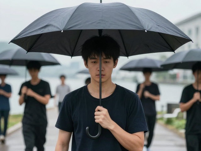 真实场景练习的分阶实施