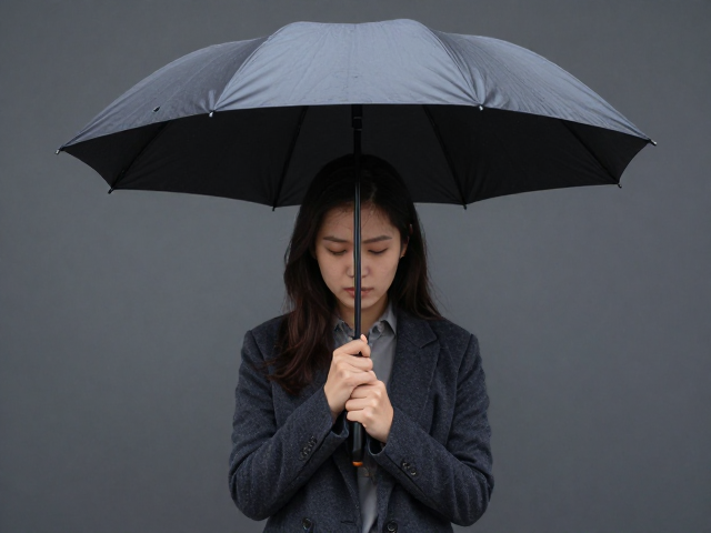 数据记录与反馈机制