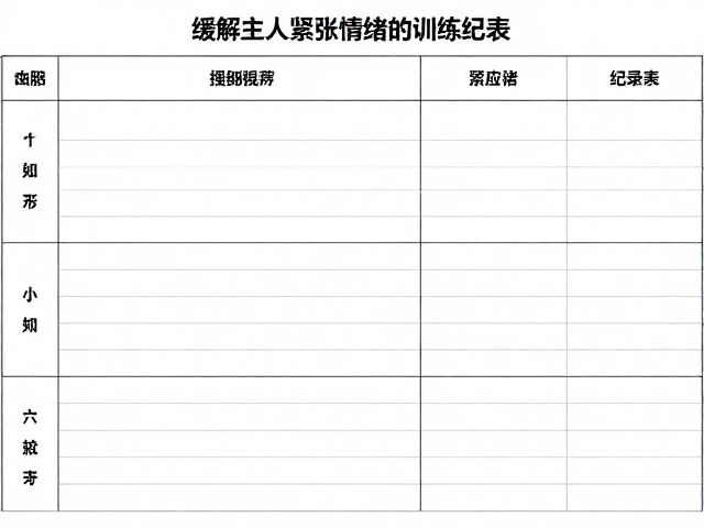 情绪波动应对与长期巩固策略
