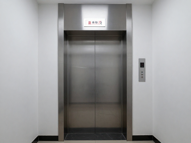 楼道电梯加装避坑,脱敏噪音源,静音解决车流困扰