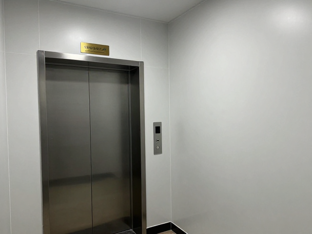 静音方案的技术落地与施工细节