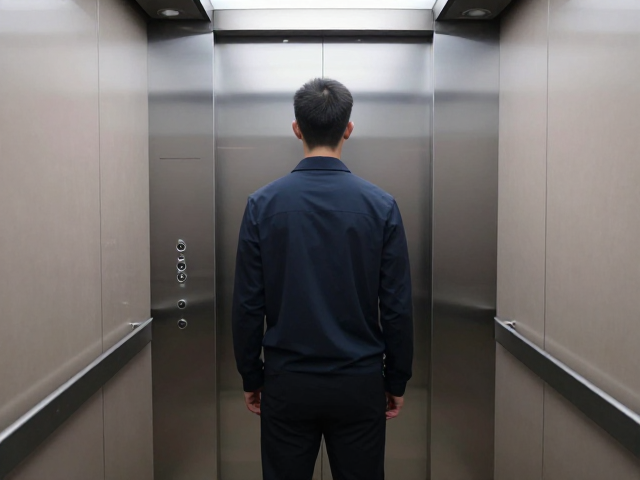 平稳心态构建与放松技巧的应用
