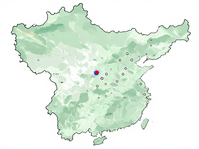 山区应急补给规划，温泉休整点，离线地图下载攻略