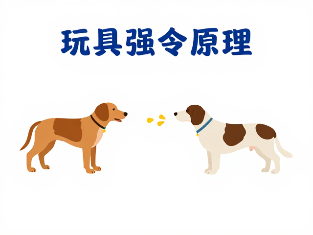 指令清晰化的执行细节