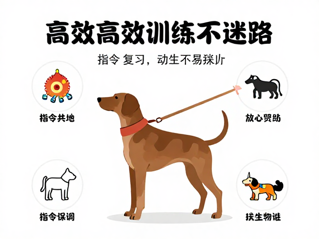 玩具奖励的精准运用