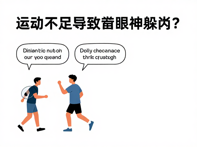 正向强化在行为重塑中的应用逻辑