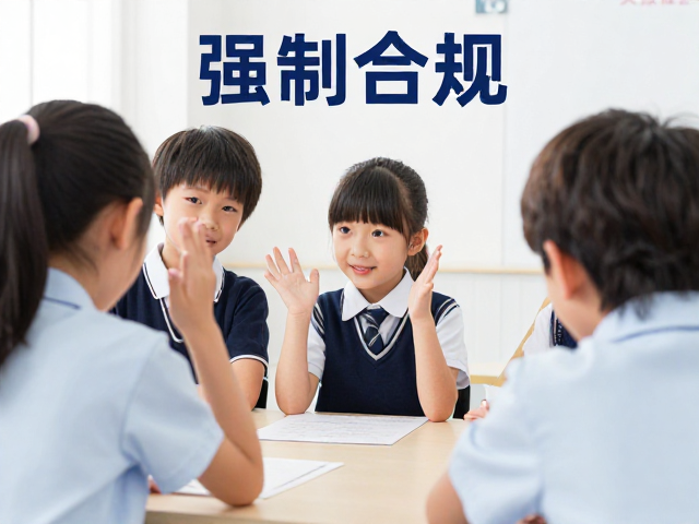 探索行为：内驱力萌发的原始动力场