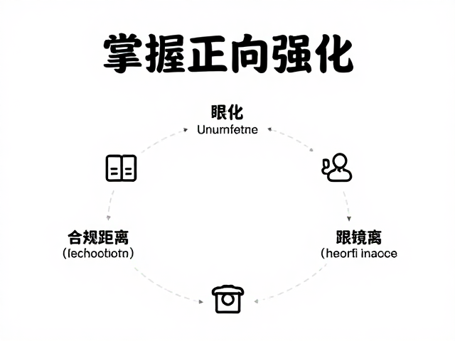 场景化应用策略与长期影响力构建