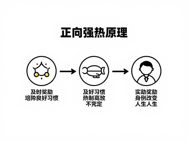 环境设计与提示优化