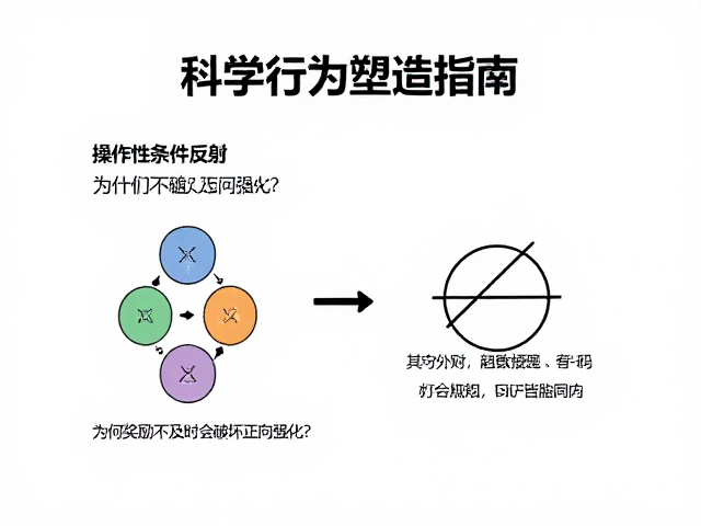 常见误区与修正方案