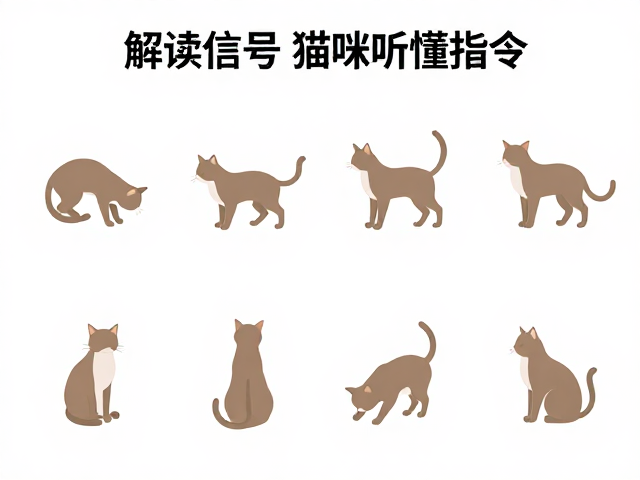 指令拆解与执行：从简单动作到复杂互动