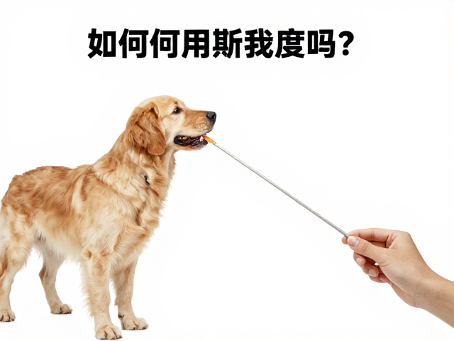 距离管理的空间控制与干扰隔离