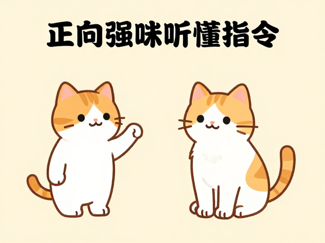 正向强化核心：奖励机制的科学应用