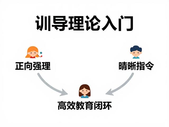 构建高效教育闭环的反馈机制