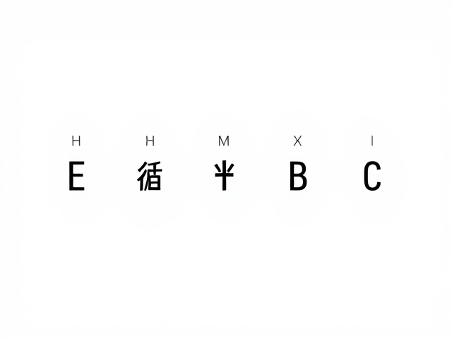 循序渐进：降低认知负荷与适应曲线