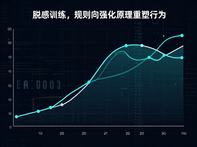 数据追踪与行为曲线的动态调整