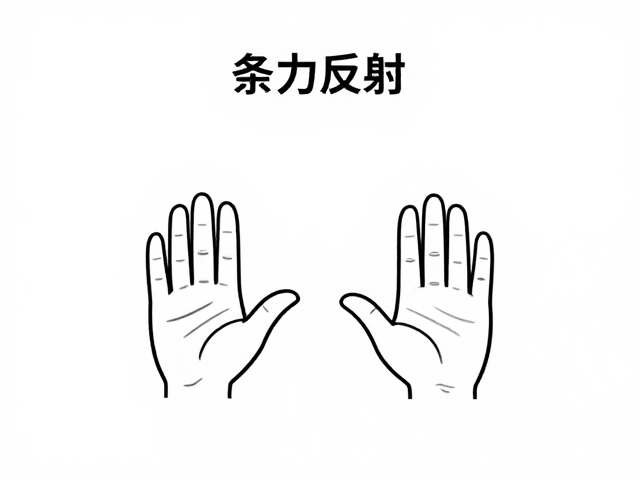 正向强化在神经回路重塑中的关键作用