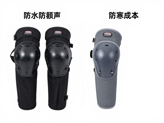 小型踏板车专用防水防寒护膝多少钱？车型匹配指南