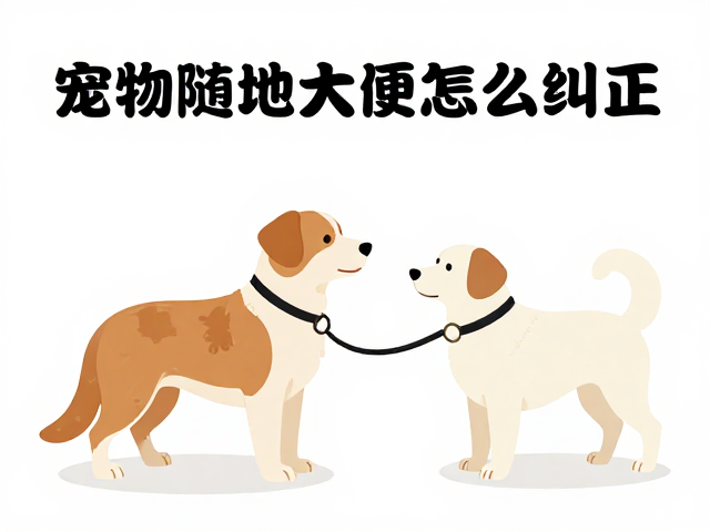 正向强化法:奖励机制的建立与执行