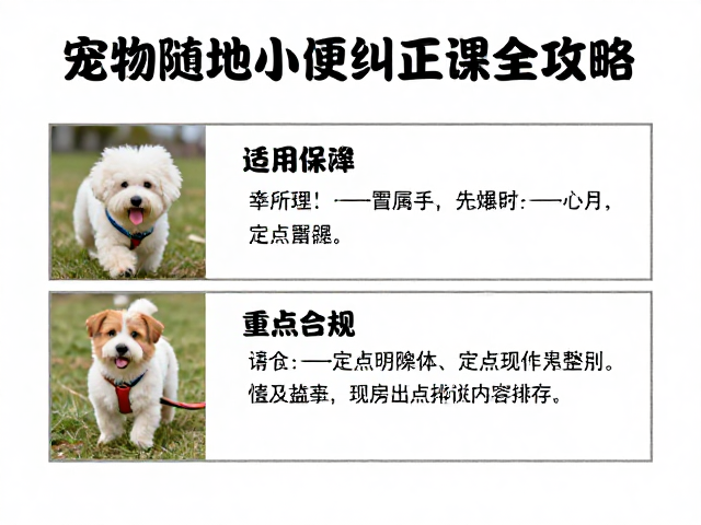 规律作息与排泄周期的监控