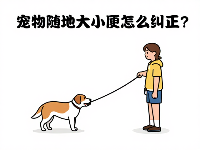 常见误区与长期维护策略