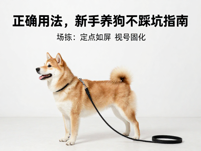 定点如厕视频实操:捕捉信号与场景固化