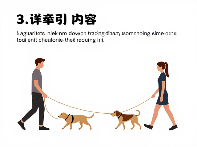 随行训练的基本原理与初始设置